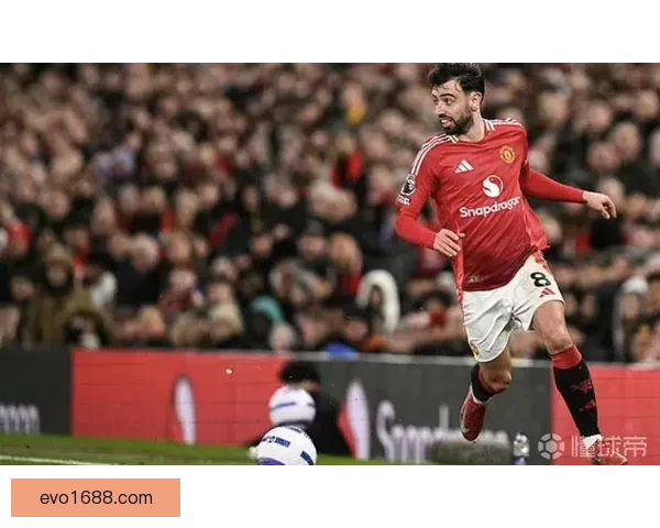 B费车站巧遇小球迷击掌庆祝七球传奇时刻再现