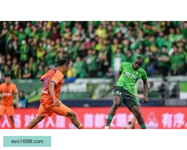 国安为新外援腾位置 正在推进斯帕吉奇或达万解约事宜